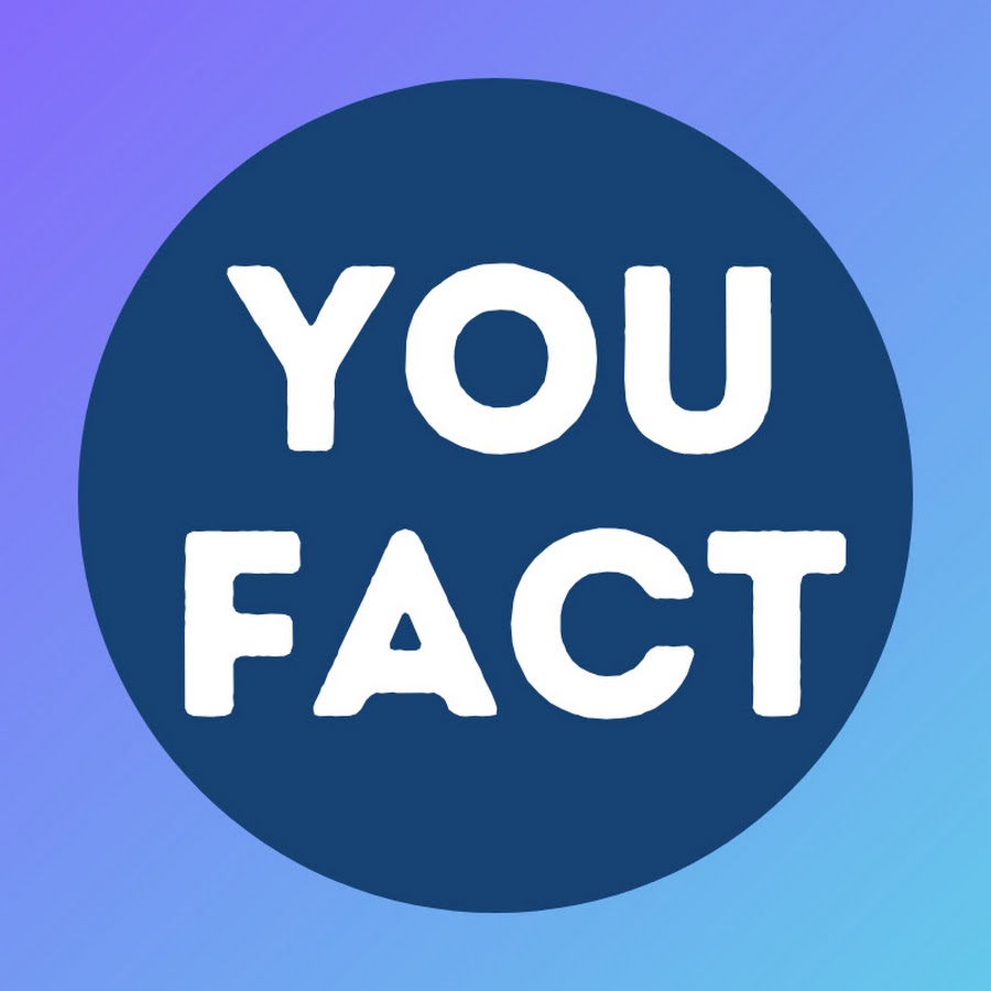 YouFact Tech avatar